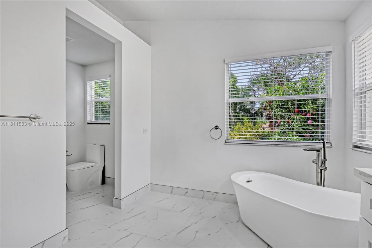 12173 Colony Preserve Dr, Boynton Beach, FL 33436 Photo