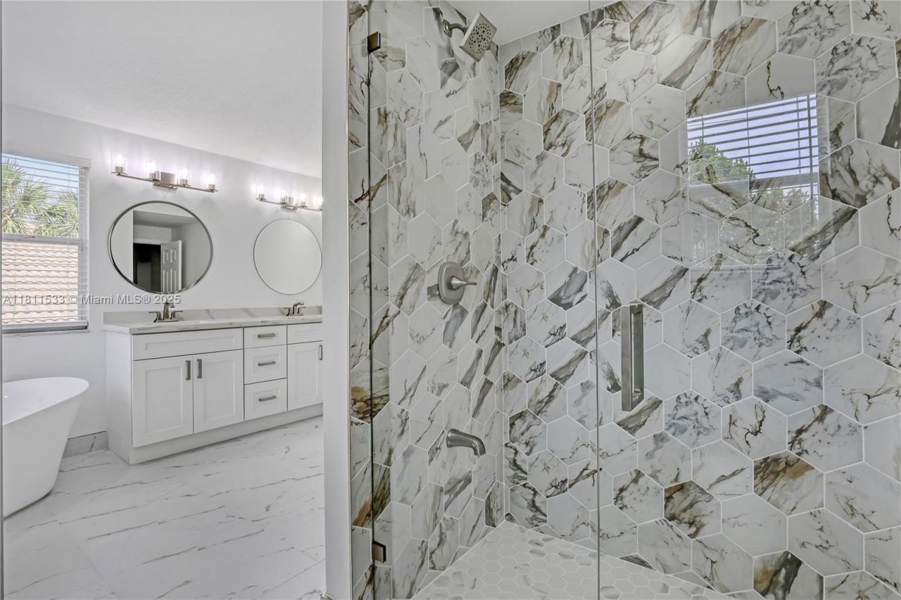 12173 Colony Preserve Dr, Boynton Beach, FL 33436 Photo