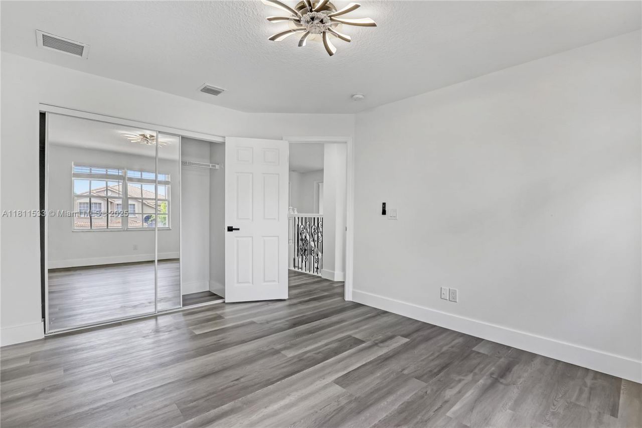 12173 Colony Preserve Dr, Boynton Beach, FL 33436 Photo