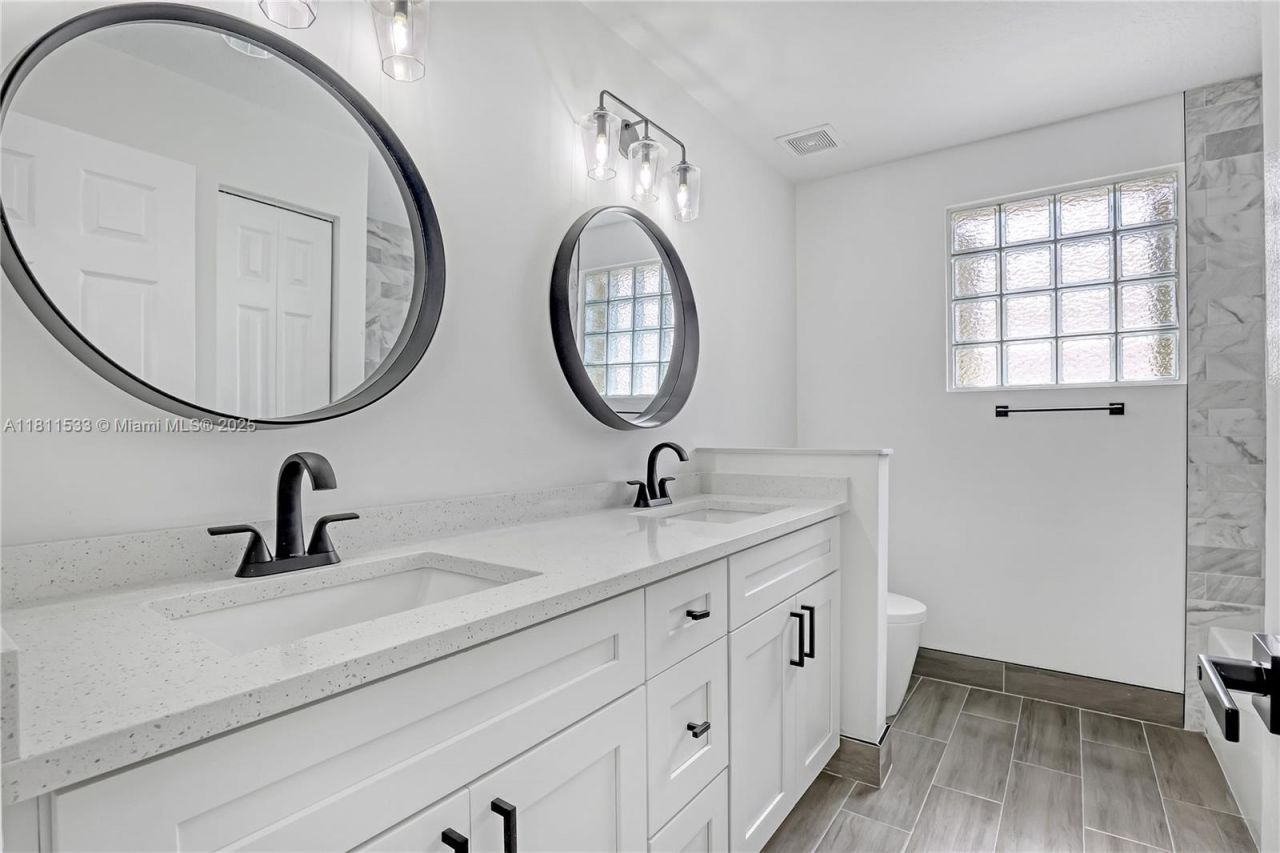 12173 Colony Preserve Dr, Boynton Beach, FL 33436 Photo