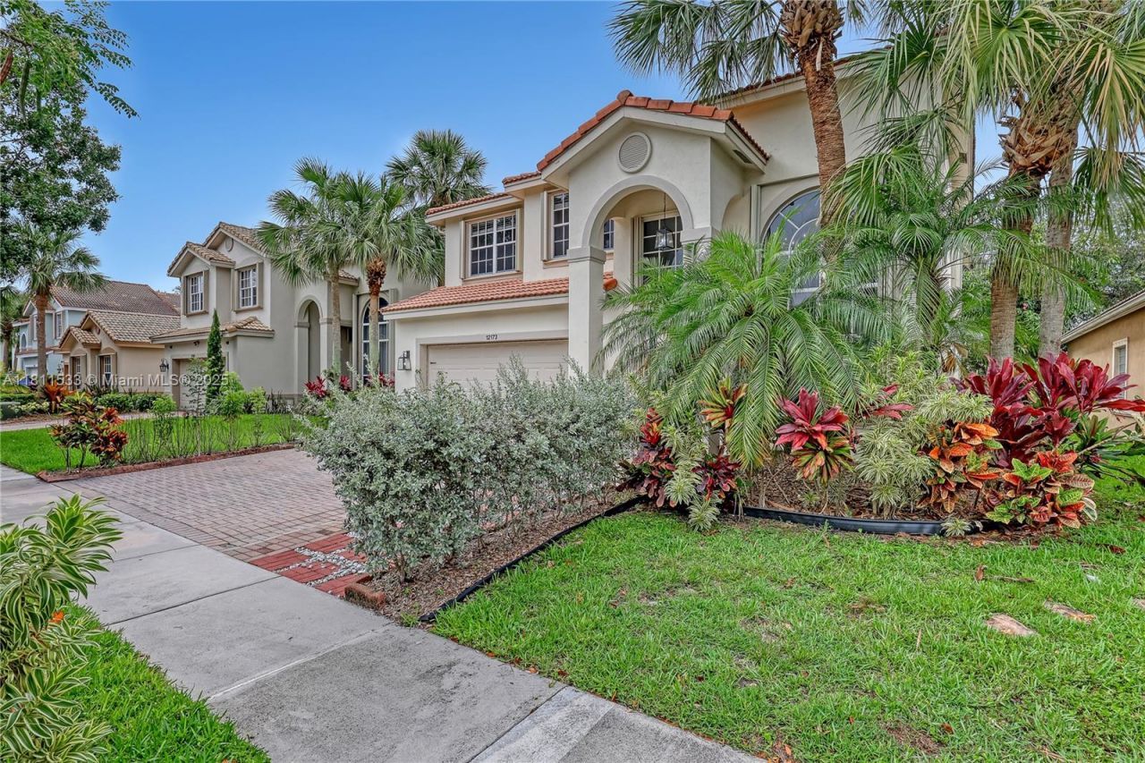 12173 Colony Preserve Dr, Boynton Beach, FL 33436 Photo
