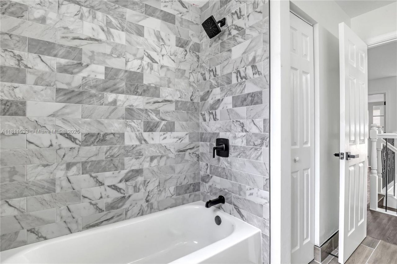 12173 Colony Preserve Dr, Boynton Beach, FL 33436 Photo