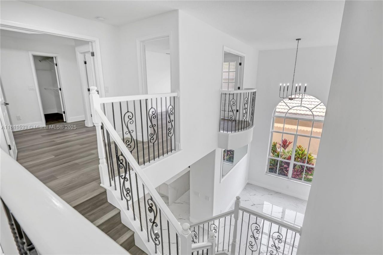 12173 Colony Preserve Dr, Boynton Beach, FL 33436 Photo