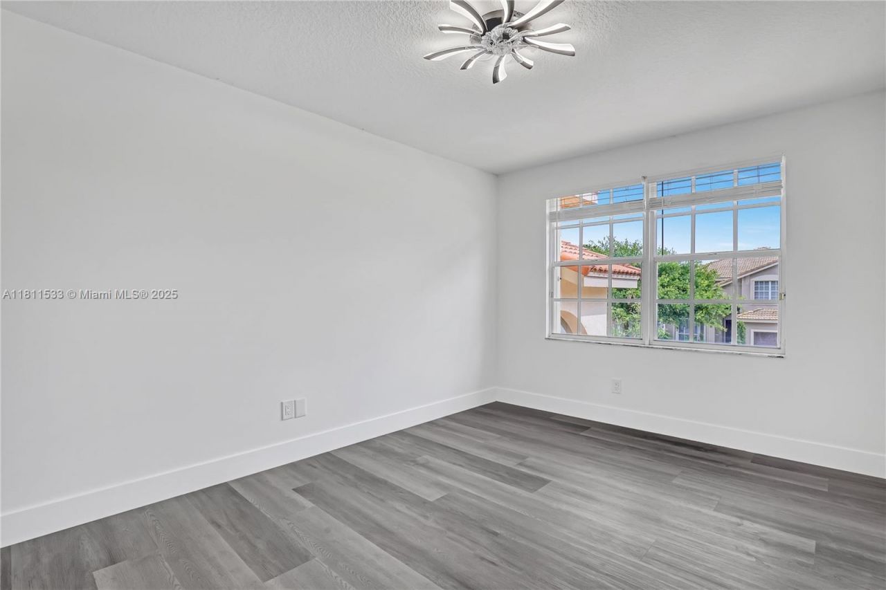 12173 Colony Preserve Dr, Boynton Beach, FL 33436 Photo