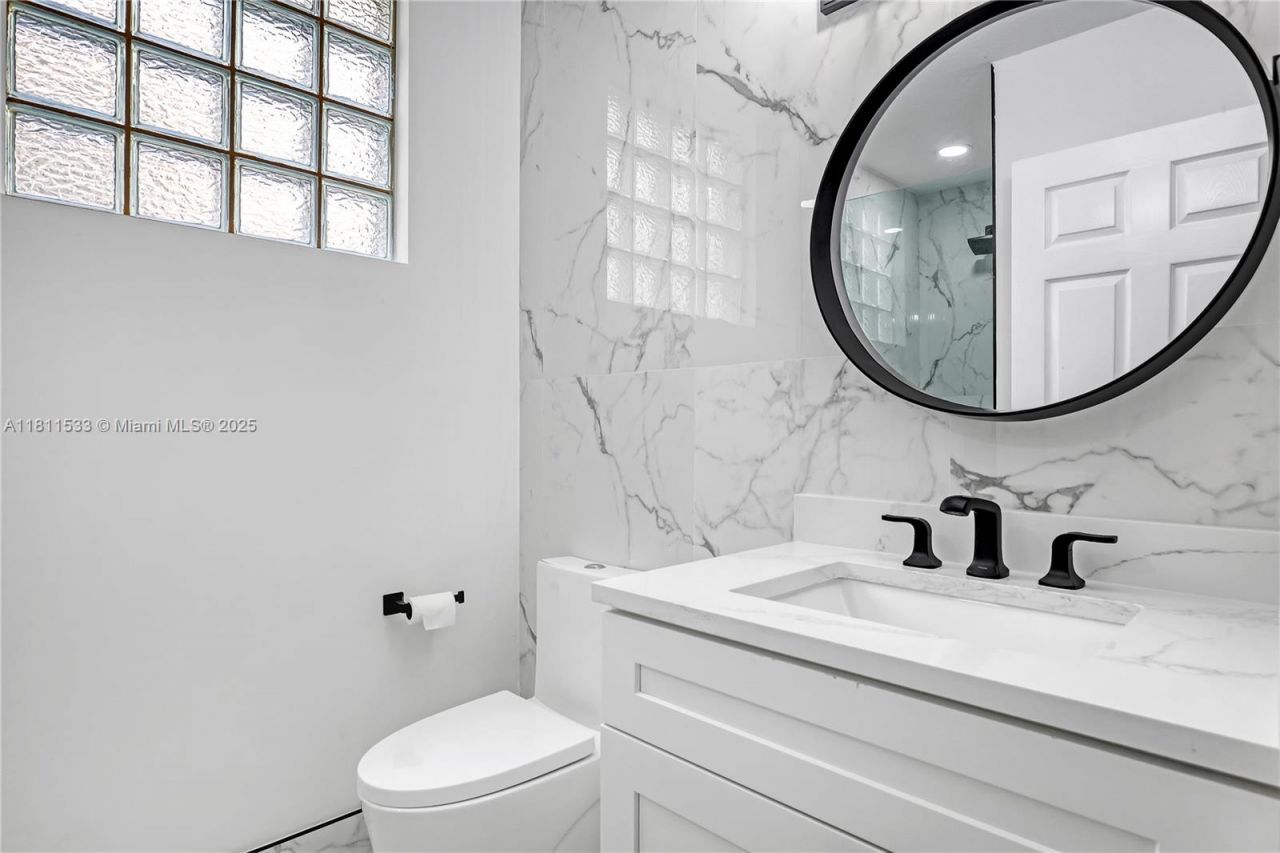 12173 Colony Preserve Dr, Boynton Beach, FL 33436 Photo