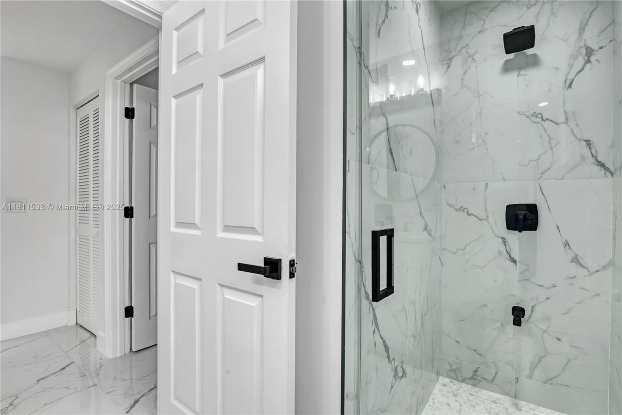 12173 Colony Preserve Dr, Boynton Beach, FL 33436 Photo