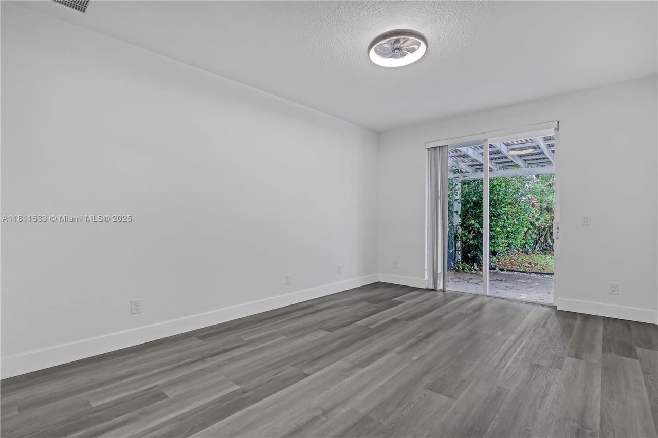 12173 Colony Preserve Dr, Boynton Beach, FL 33436 Photo