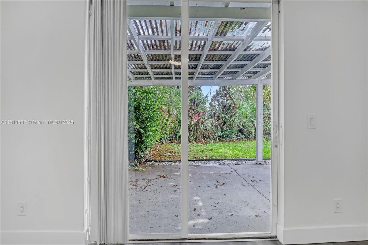 12173 Colony Preserve Dr, Boynton Beach, FL 33436 Photo