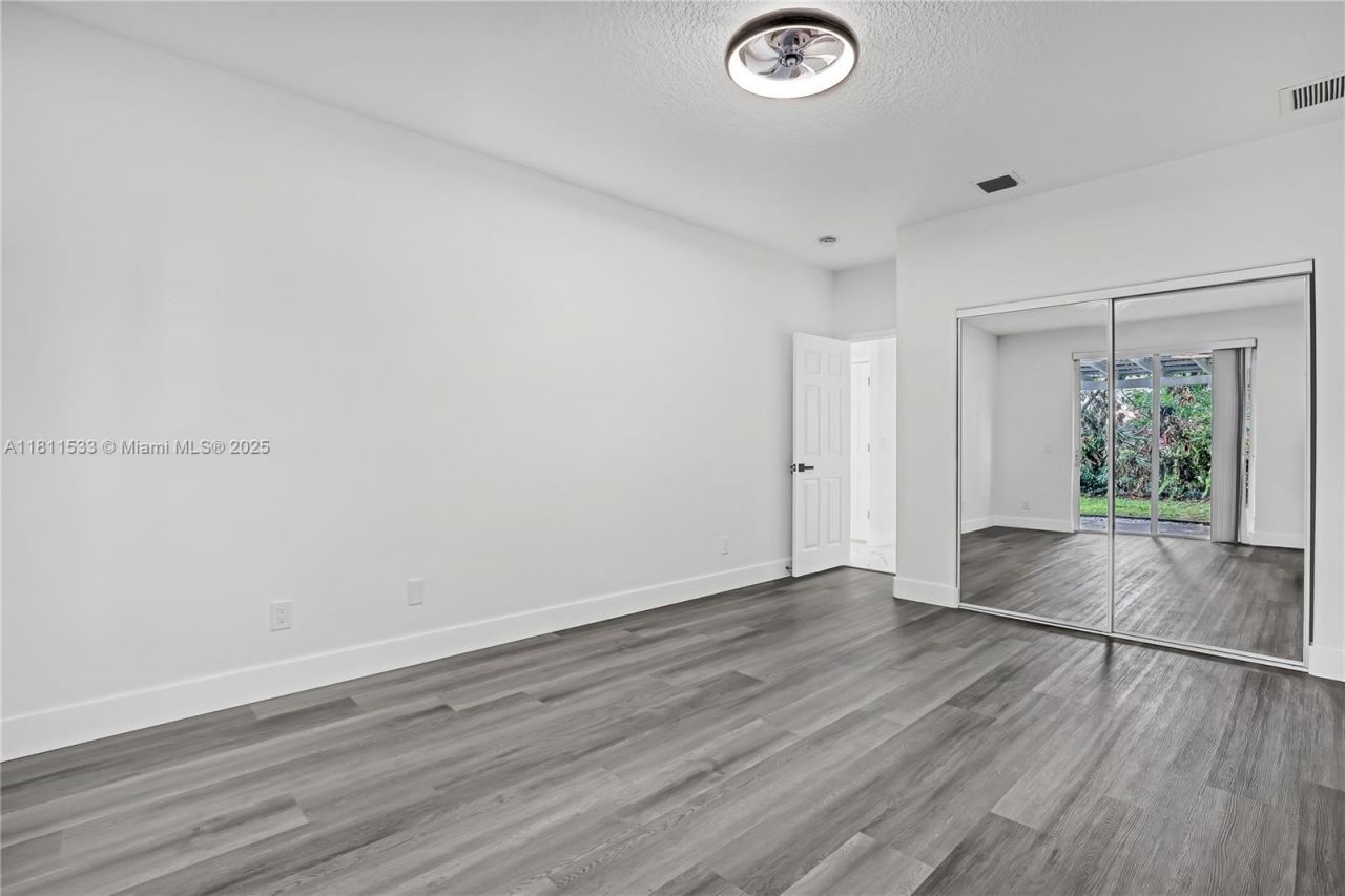 12173 Colony Preserve Dr, Boynton Beach, FL 33436 Photo