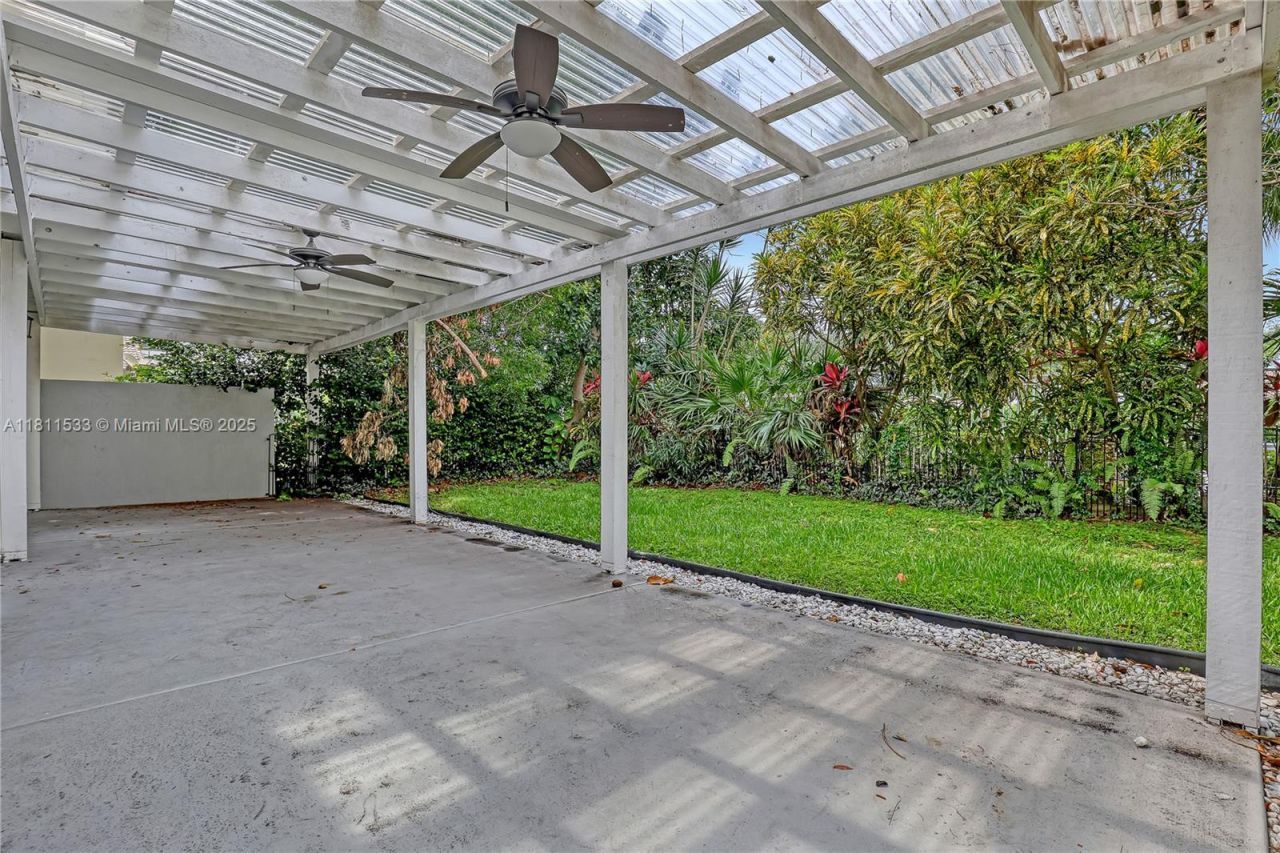 12173 Colony Preserve Dr, Boynton Beach, FL 33436 Photo