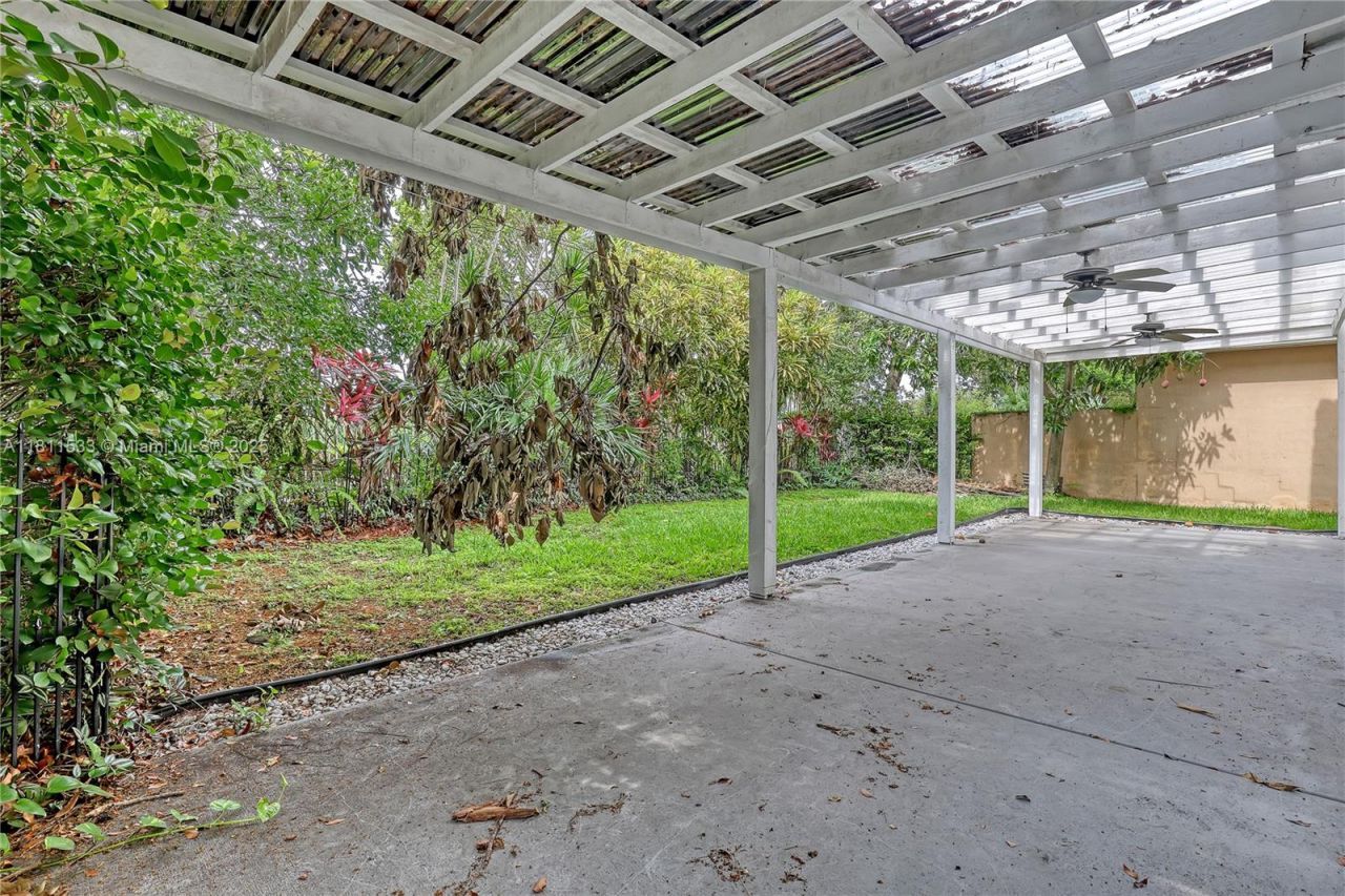 12173 Colony Preserve Dr, Boynton Beach, FL 33436 Photo