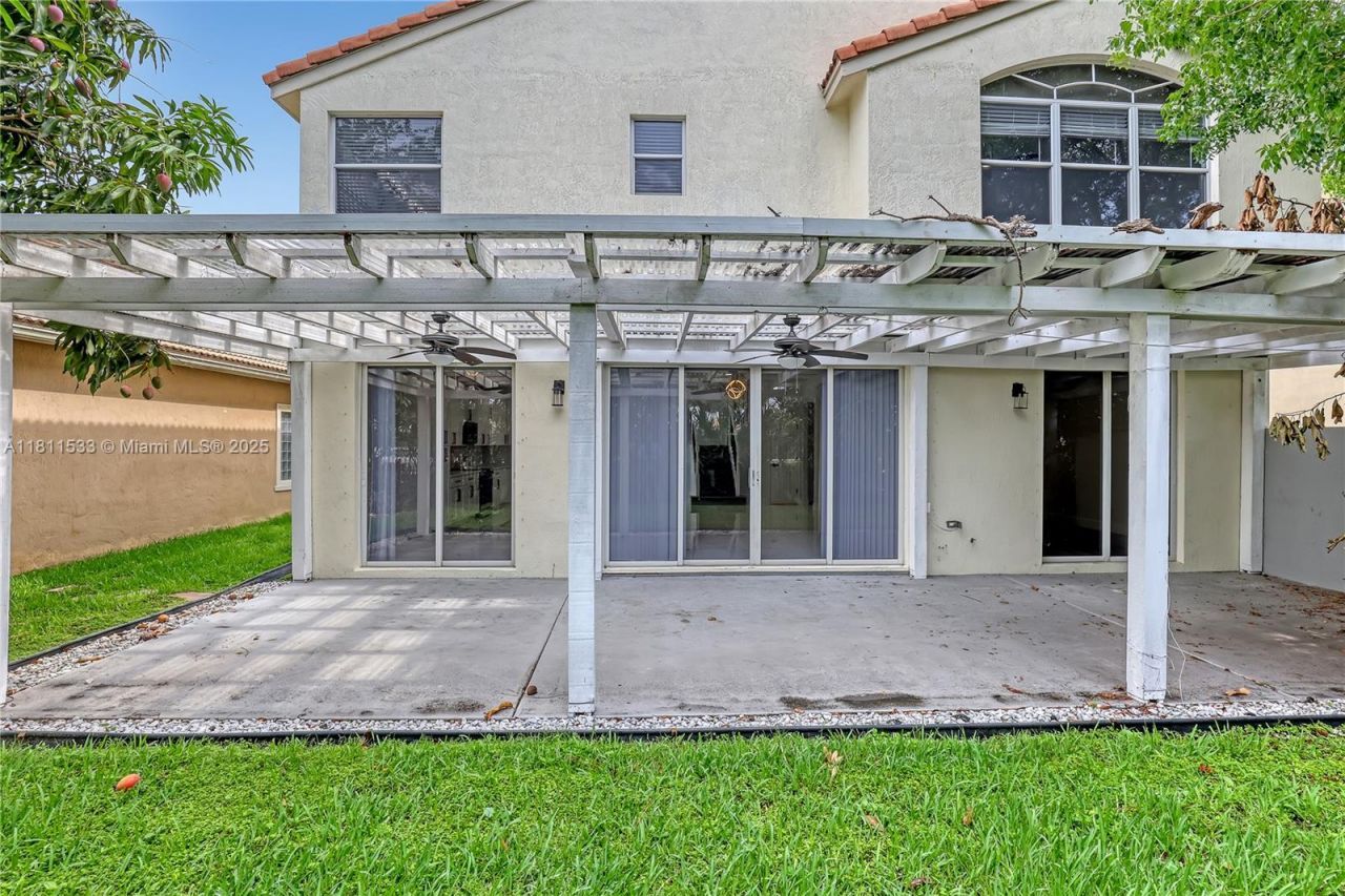 12173 Colony Preserve Dr, Boynton Beach, FL 33436 Photo