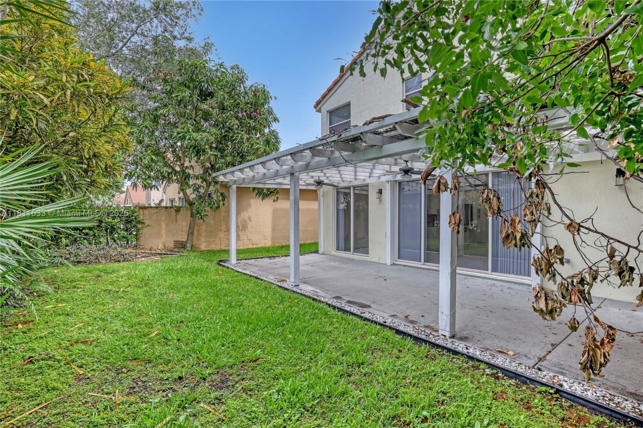 12173 Colony Preserve Dr, Boynton Beach, FL 33436 Photo