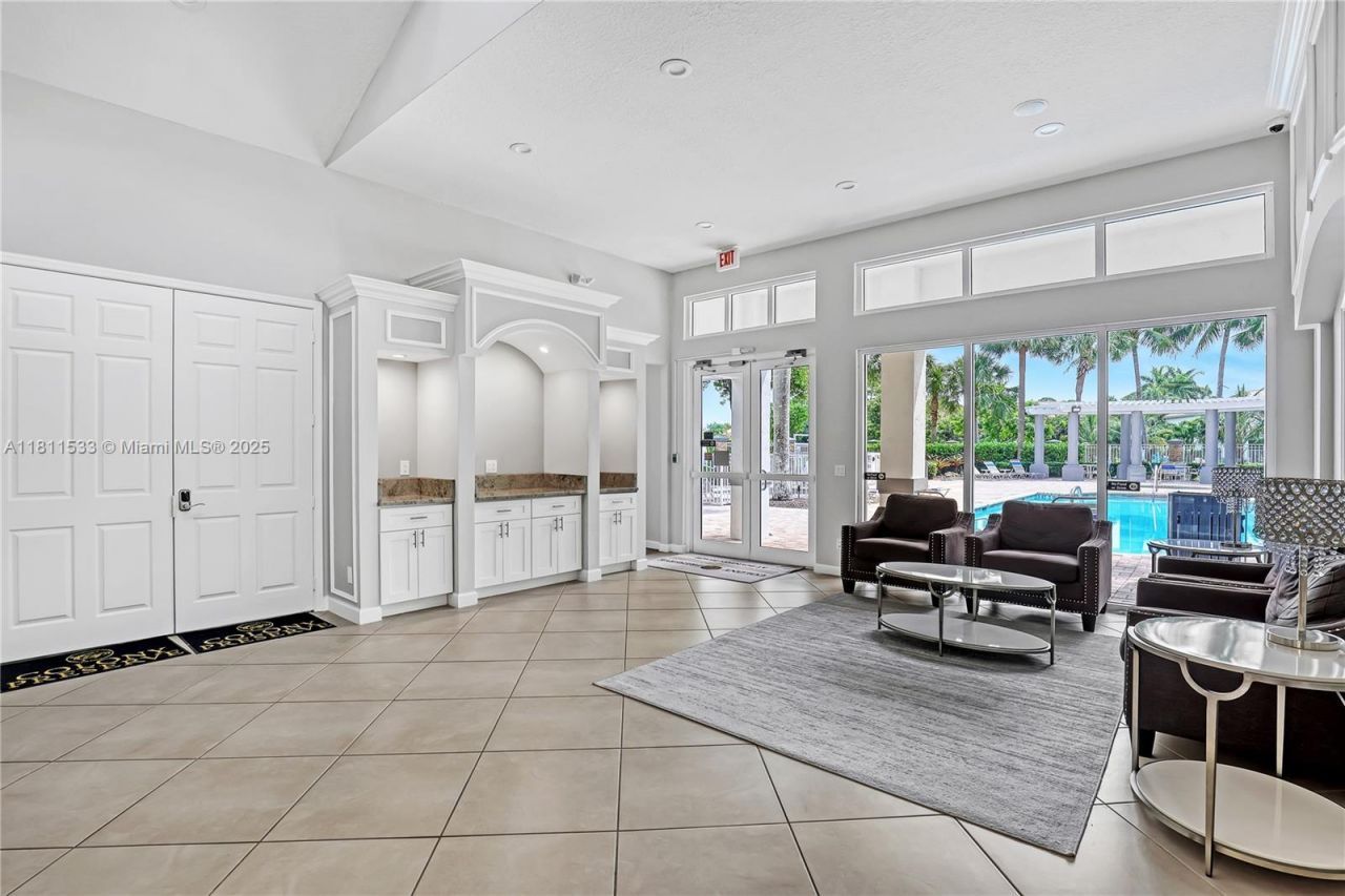 12173 Colony Preserve Dr, Boynton Beach, FL 33436 Photo