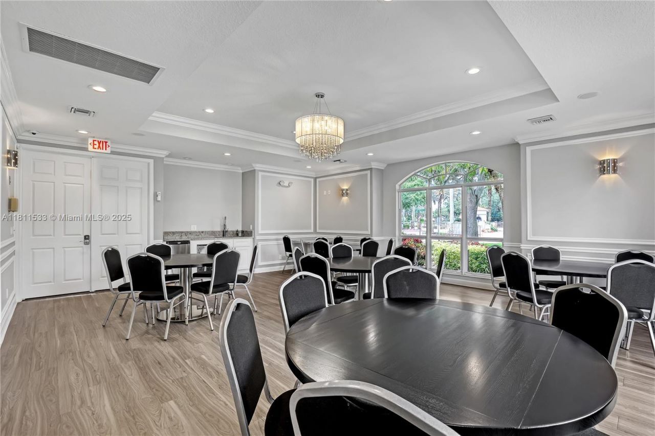 12173 Colony Preserve Dr, Boynton Beach, FL 33436 Photo