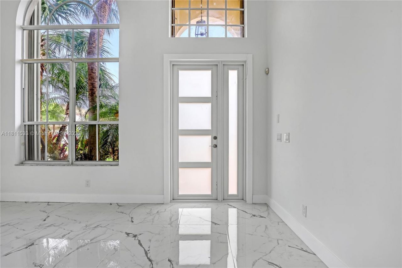 12173 Colony Preserve Dr, Boynton Beach, FL 33436 Photo