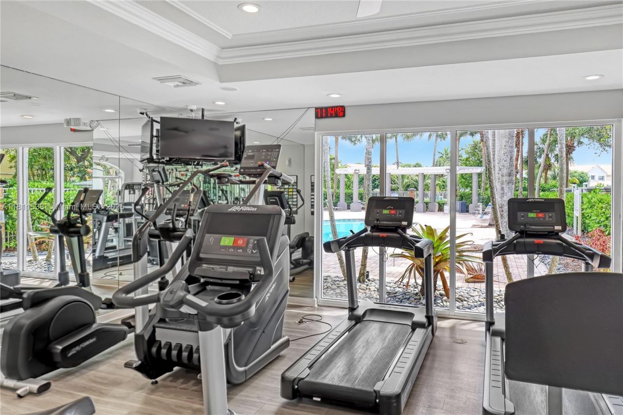 12173 Colony Preserve Dr, Boynton Beach, FL 33436 Photo