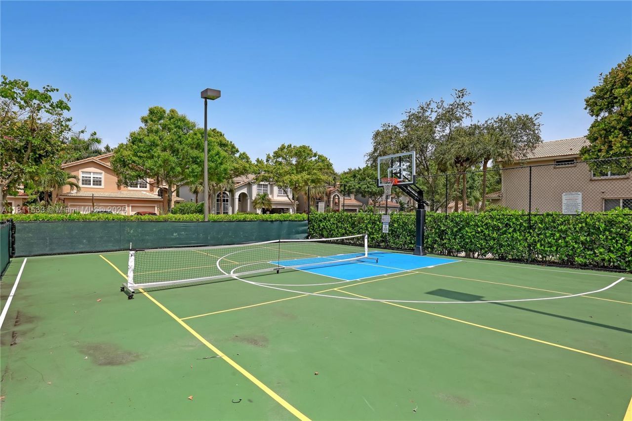 12173 Colony Preserve Dr, Boynton Beach, FL 33436 Photo