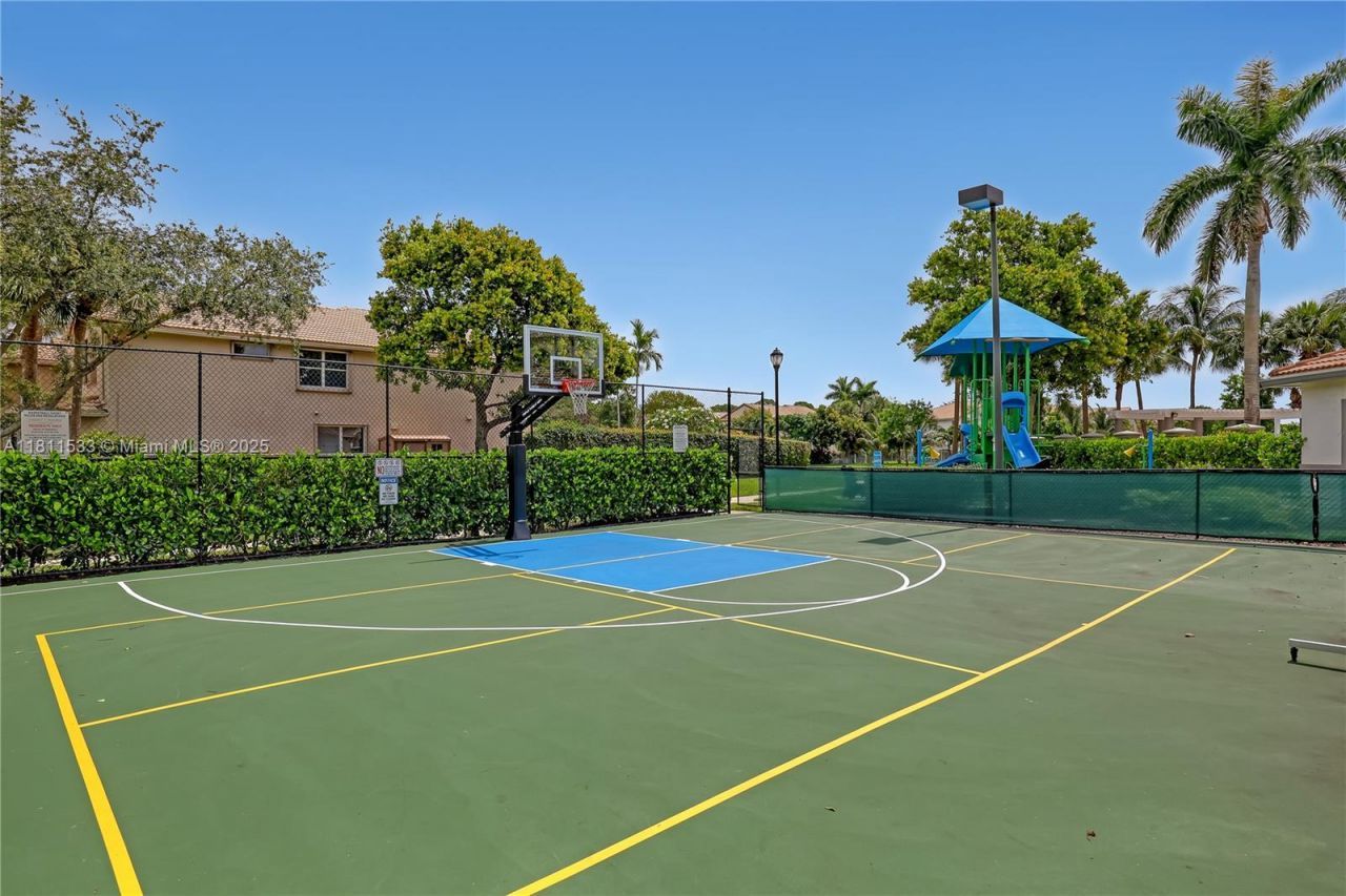 12173 Colony Preserve Dr, Boynton Beach, FL 33436 Photo