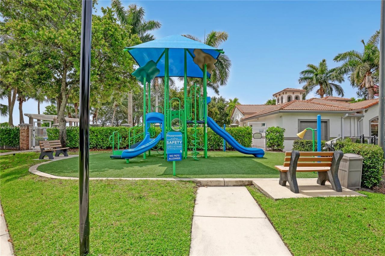 12173 Colony Preserve Dr, Boynton Beach, FL 33436 Photo