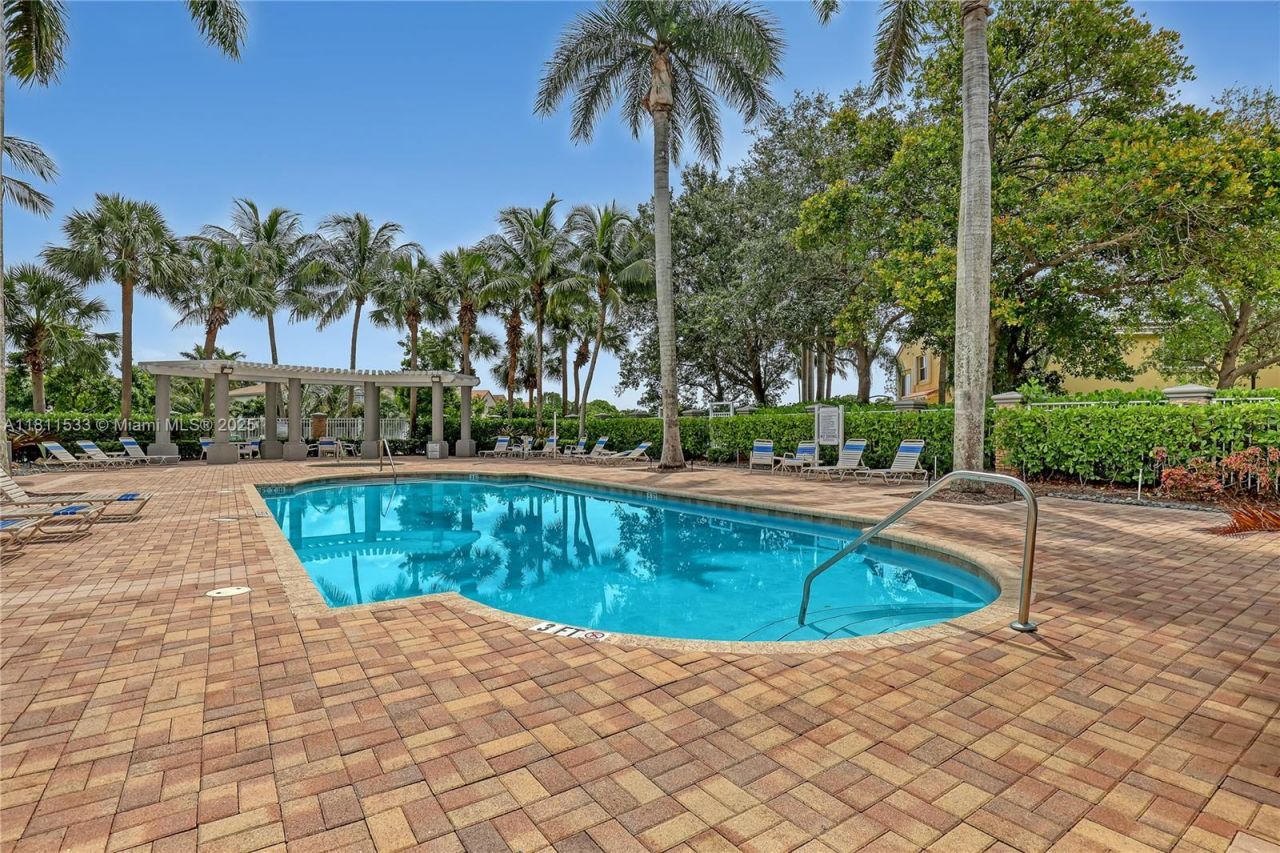 12173 Colony Preserve Dr, Boynton Beach, FL 33436 Photo