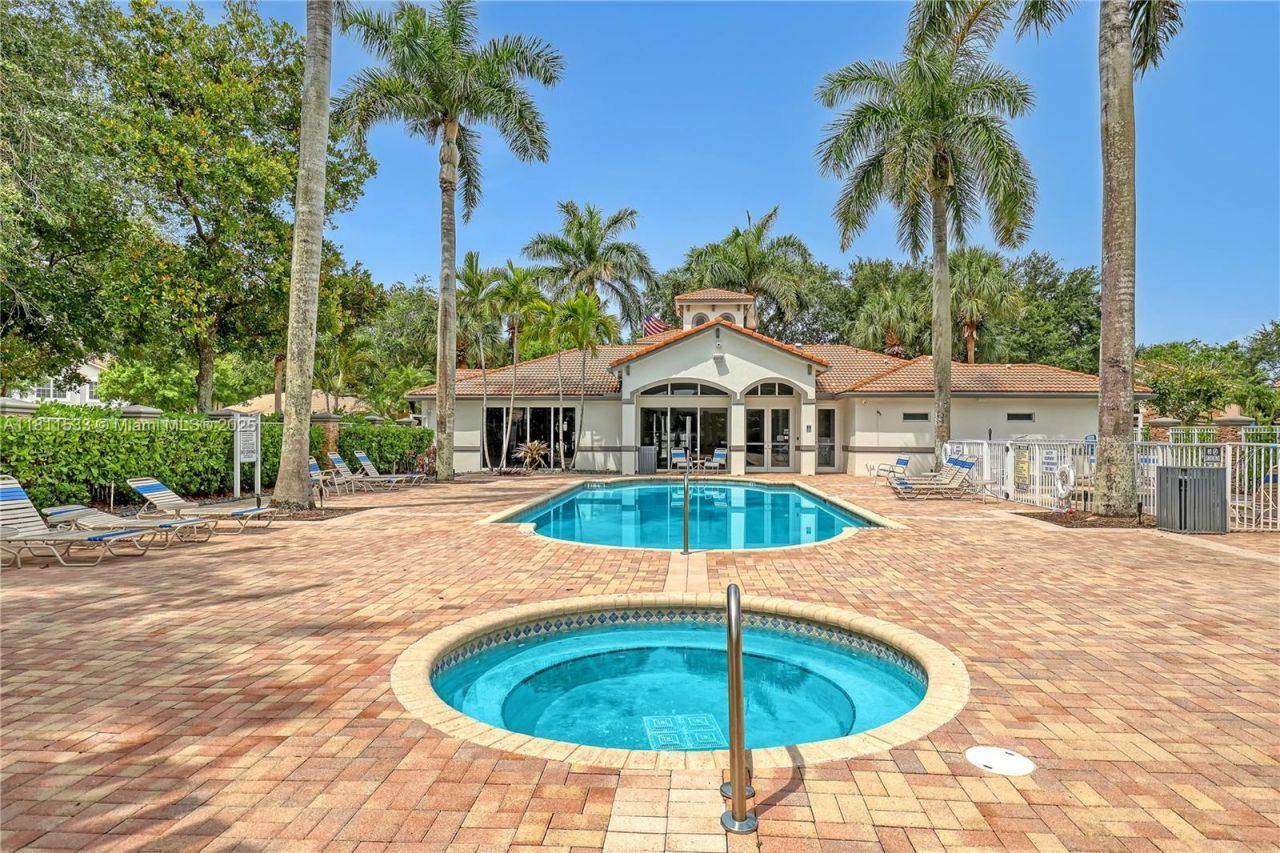 12173 Colony Preserve Dr, Boynton Beach, FL 33436 Photo