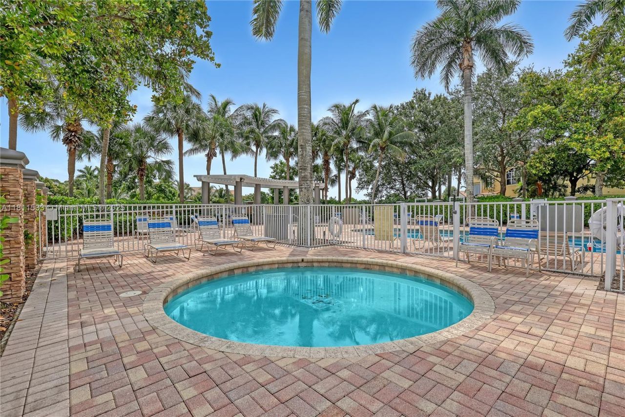 12173 Colony Preserve Dr, Boynton Beach, FL 33436 Photo
