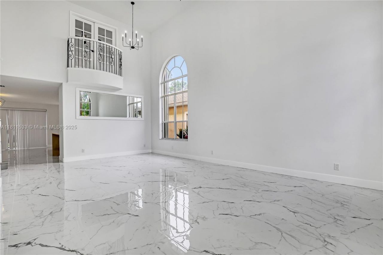 12173 Colony Preserve Dr, Boynton Beach, FL 33436 Photo