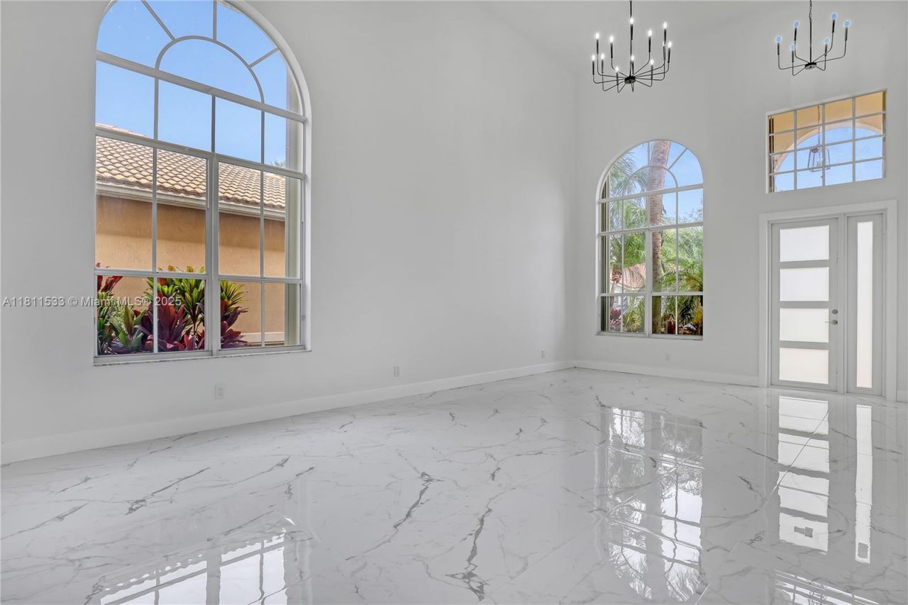 12173 Colony Preserve Dr, Boynton Beach, FL 33436 Photo