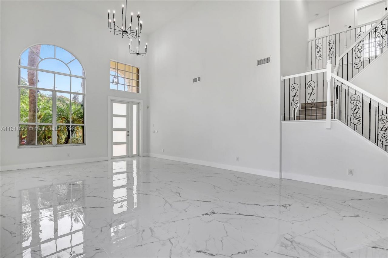12173 Colony Preserve Dr, Boynton Beach, FL 33436 Photo