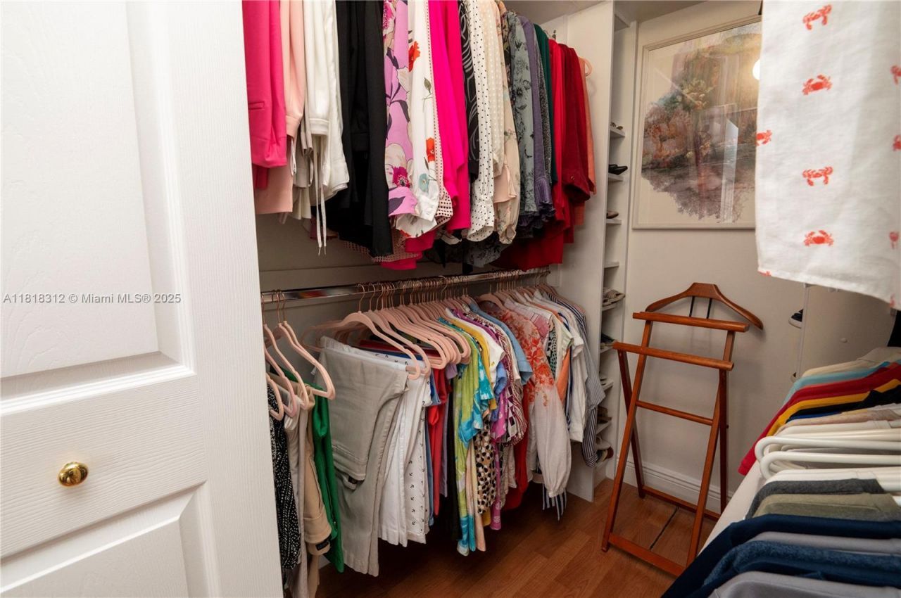 2375 W 74th St, Unit 106-6, Hialeah, FL 33016 Photo