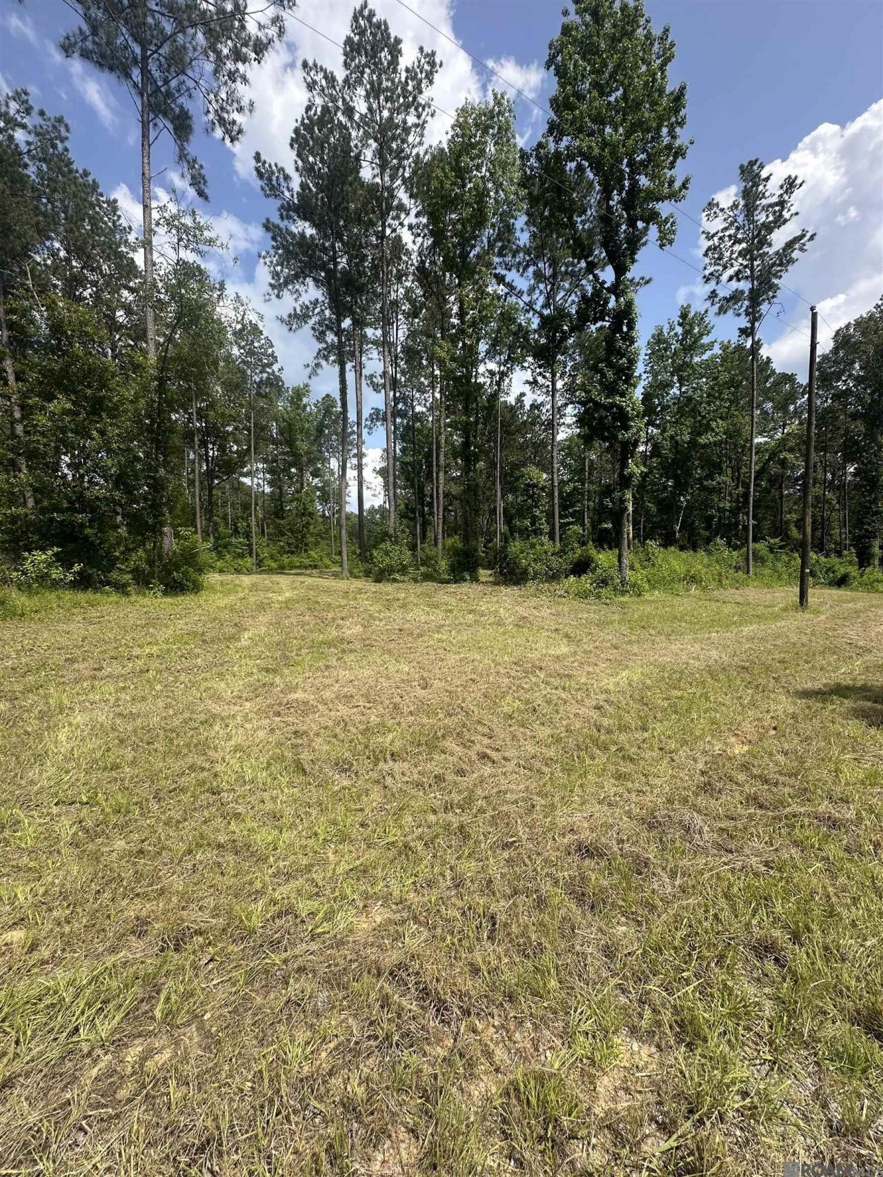 9139 Peterson Rd, Saint Francisville, LA 70775 Main Photo