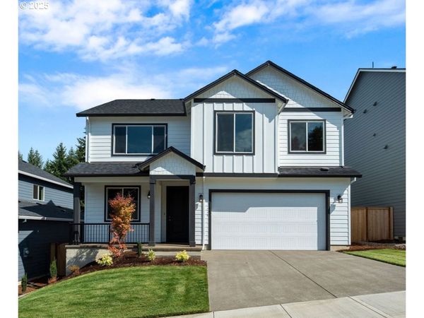 1449 NE JOSEPHINE CT, Unit 170, Estacada, OR 97023