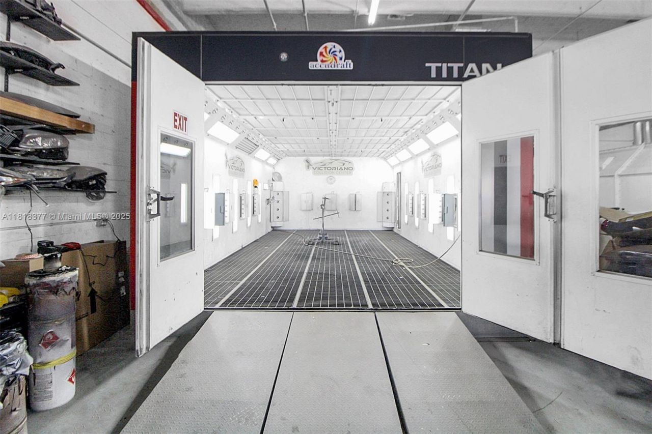 12600 SW 130th St, Unit 9-10, Miami, FL 33186 Photo