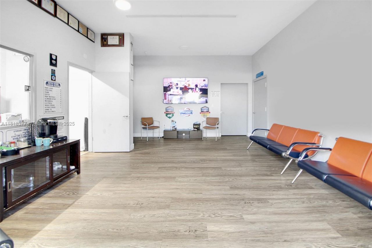 12600 SW 130th St, Unit 9-10, Miami, FL 33186 Photo