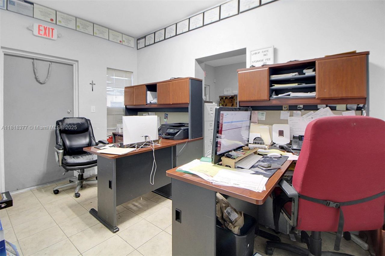 12600 SW 130th St, Unit 9-10, Miami, FL 33186 Photo