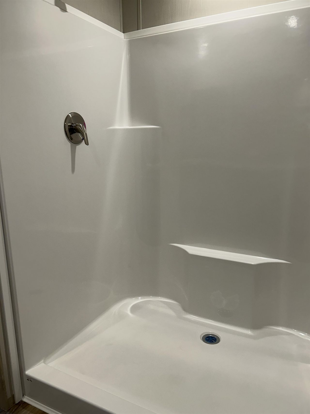 330 African Street, Chattahoochee, FL 32324 Photo