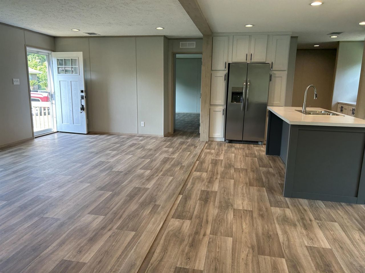 330 African Street, Chattahoochee, FL 32324 Photo