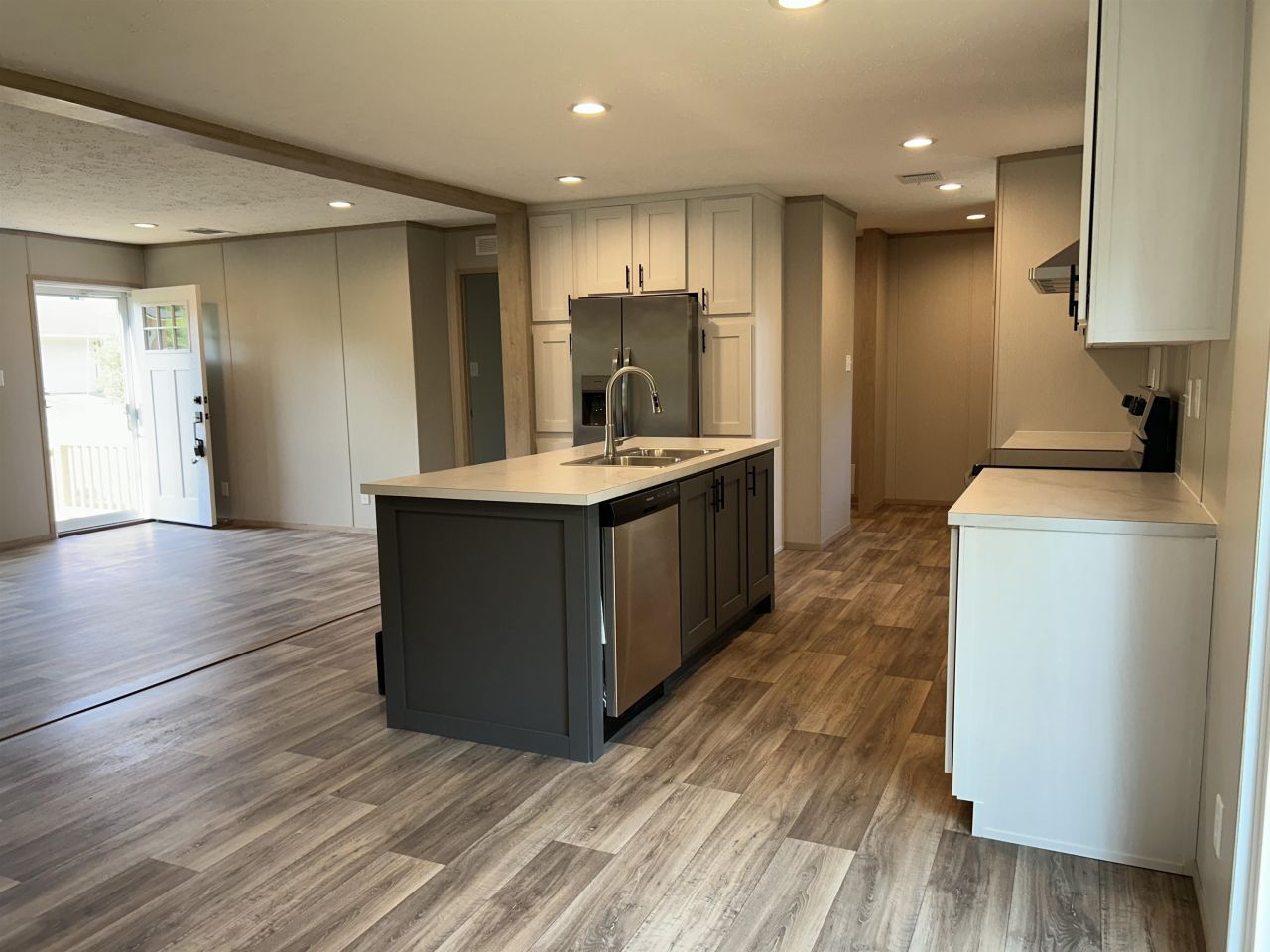 330 African Street, Chattahoochee, FL 32324 Photo