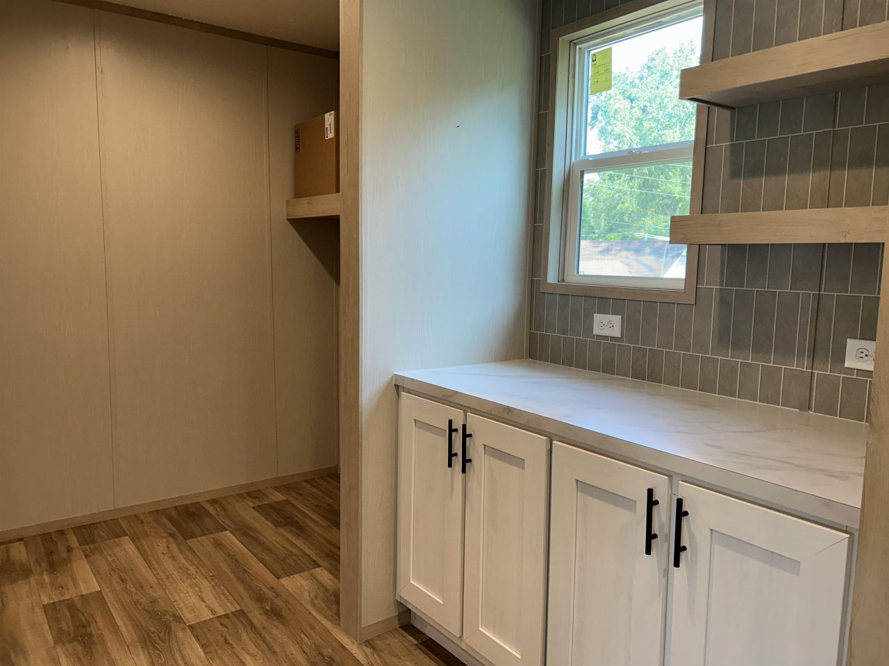 330 African Street, Chattahoochee, FL 32324 Photo