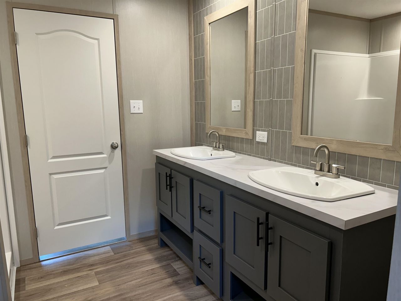 330 African Street, Chattahoochee, FL 32324 Photo