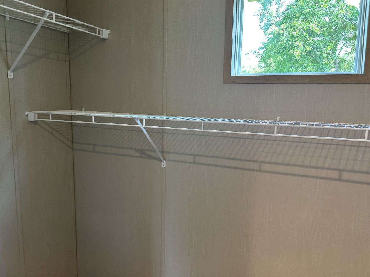 330 African Street, Chattahoochee, FL 32324 Photo