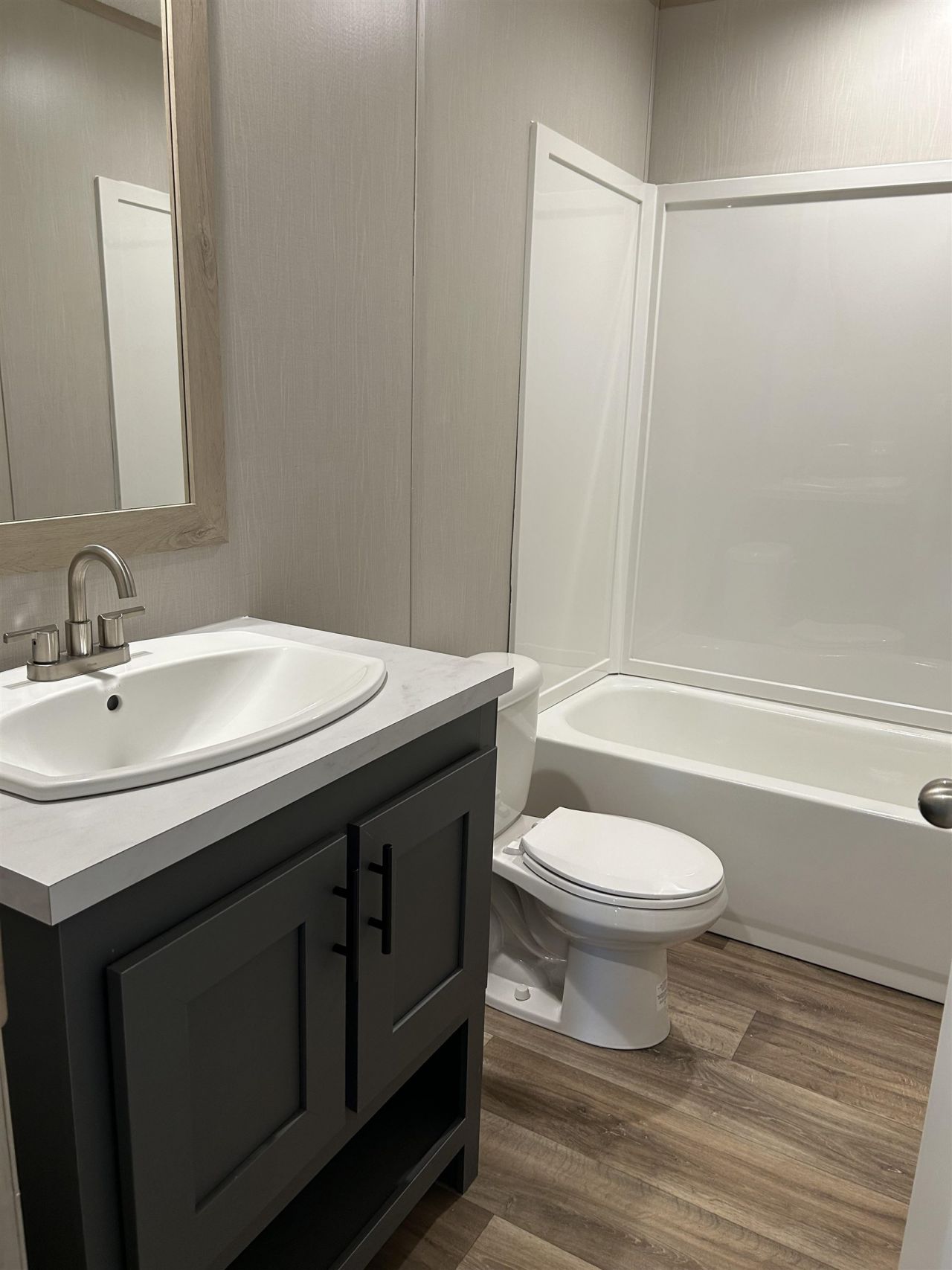 330 African Street, Chattahoochee, FL 32324 Photo