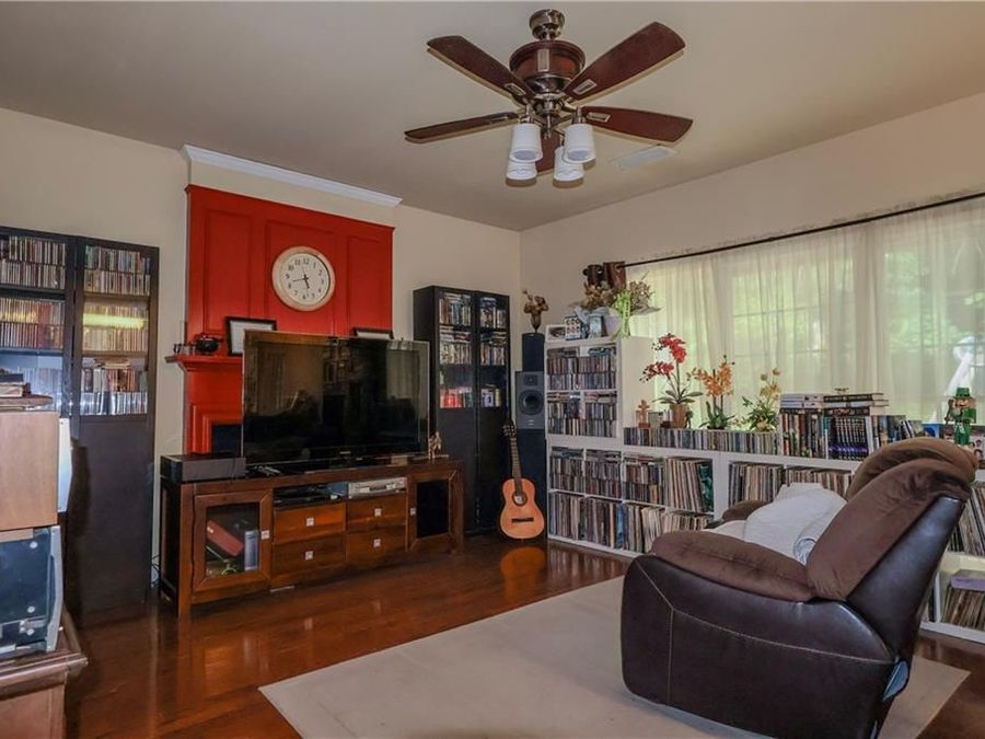 Property Image 23