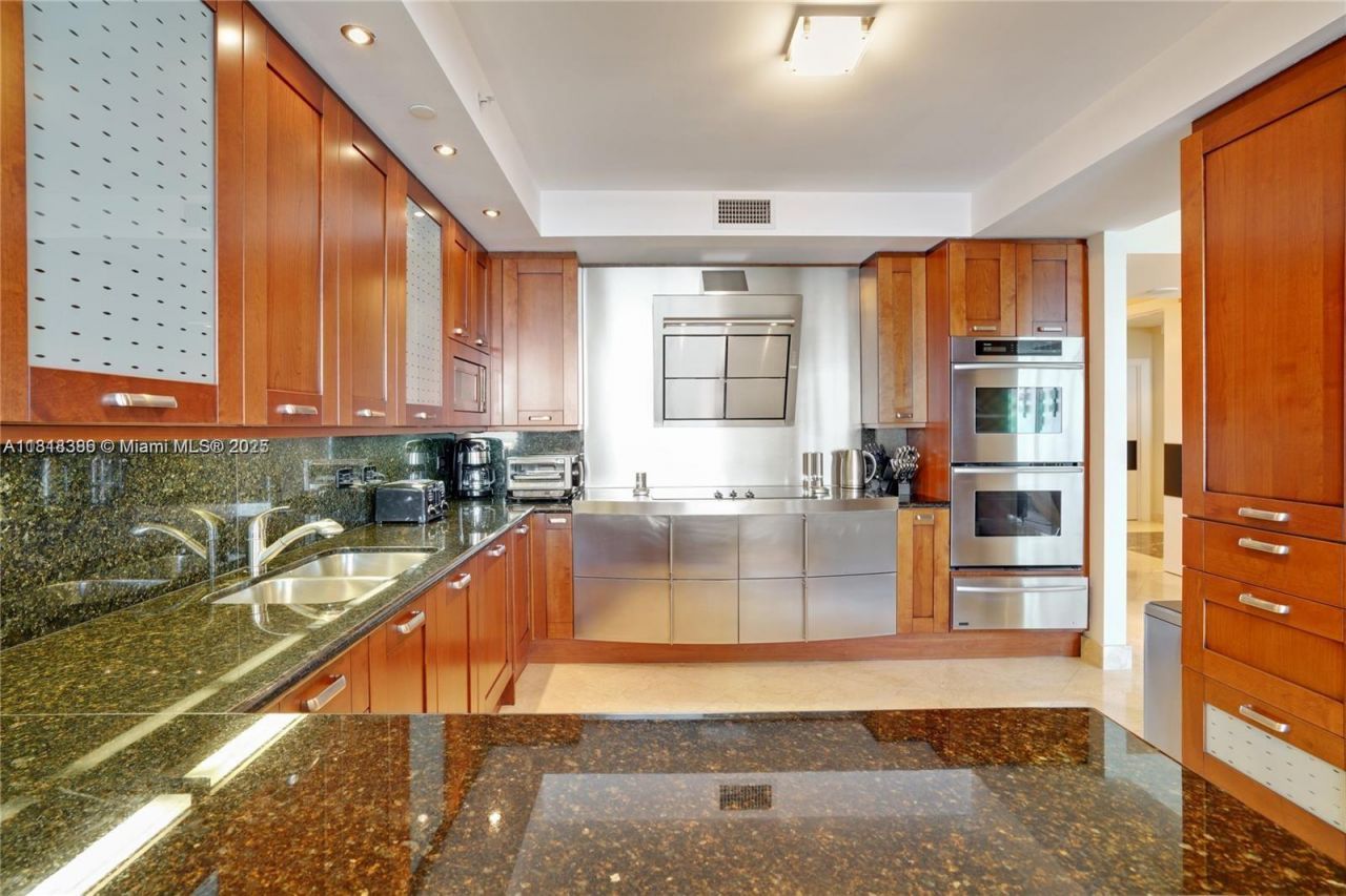 3201 NE 183rd St, Unit 3106, Aventura, FL 33160 Photo