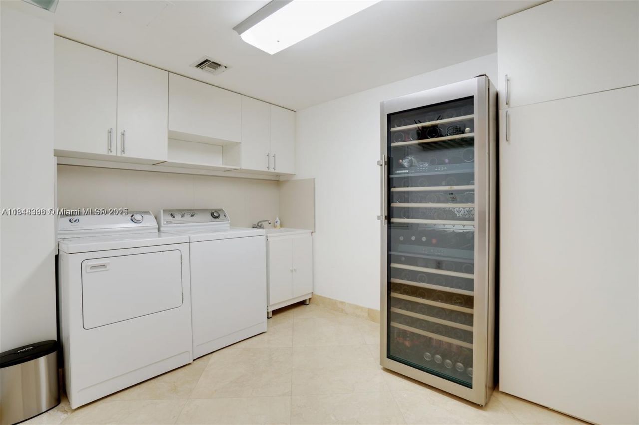 3201 NE 183rd St, Unit 3106, Aventura, FL 33160 Photo