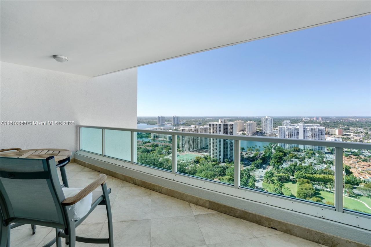 3201 NE 183rd St, Unit 3106, Aventura, FL 33160 Photo