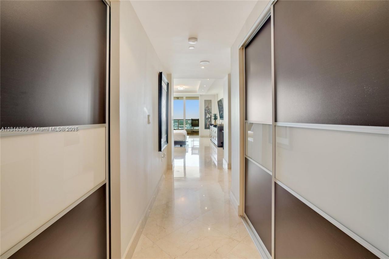 3201 NE 183rd St, Unit 3106, Aventura, FL 33160 Photo