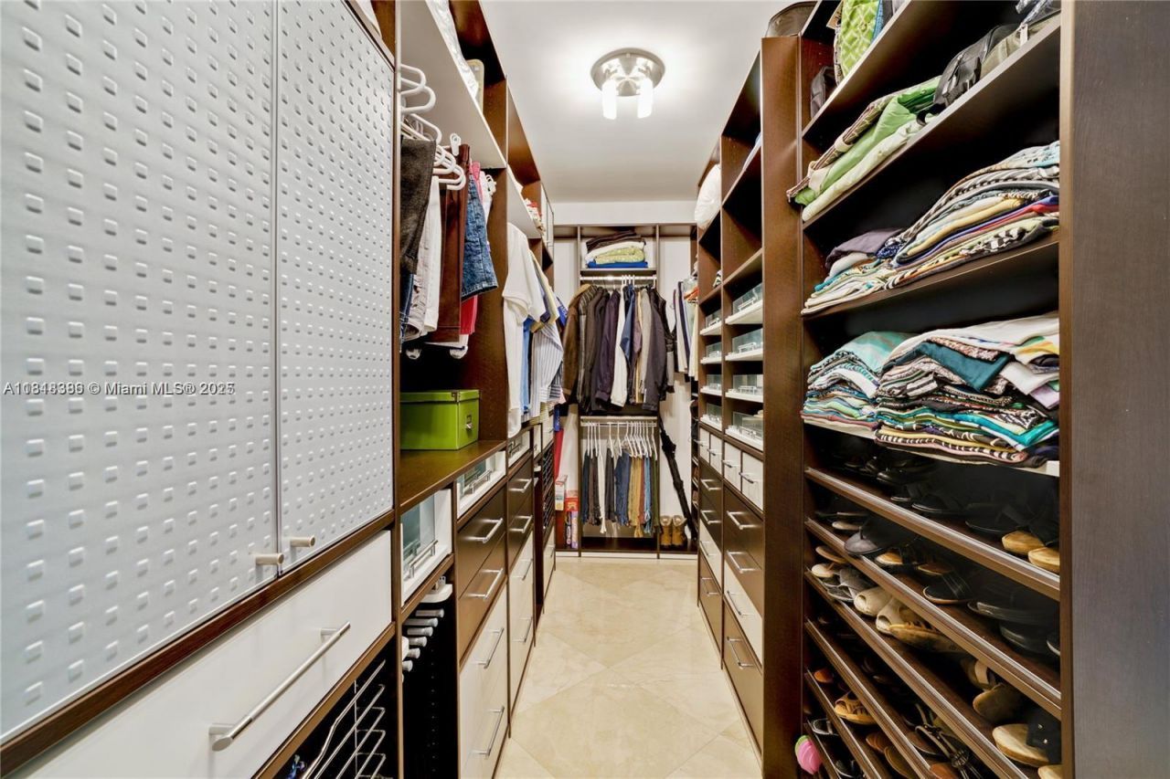 3201 NE 183rd St, Unit 3106, Aventura, FL 33160 Photo