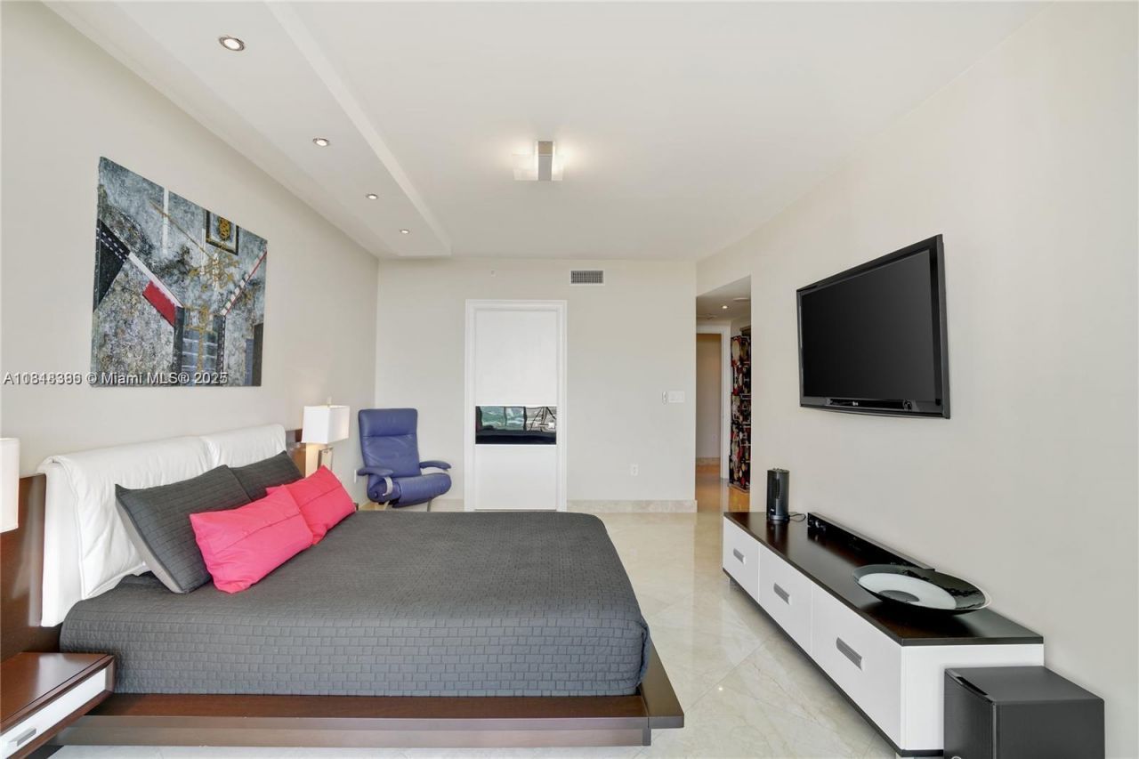 3201 NE 183rd St, Unit 3106, Aventura, FL 33160 Photo